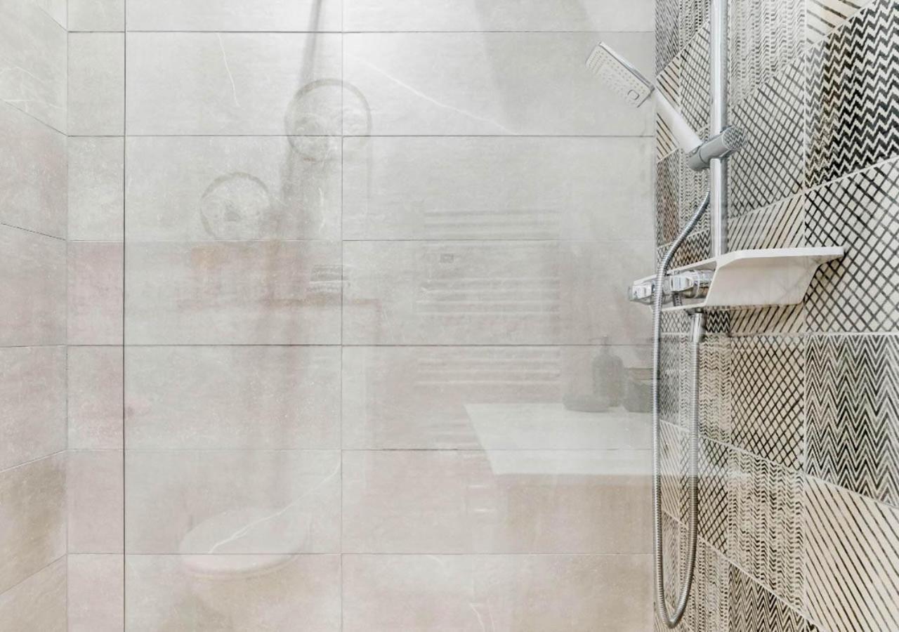 Les Bords De L'Estaque X Studio Braque 马赛 外观 照片